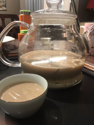 蜂蜜红茶养生功效与禁忌,红茶蜂蜜茶功效与作用