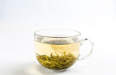 绿茶与红茶哪个功效更好,绿茶和红茶有区别吗