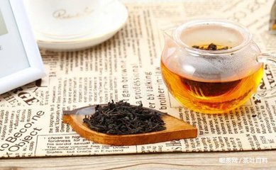 哪些属于红茶功效和作用,哪些属于红茶功效和作用呢