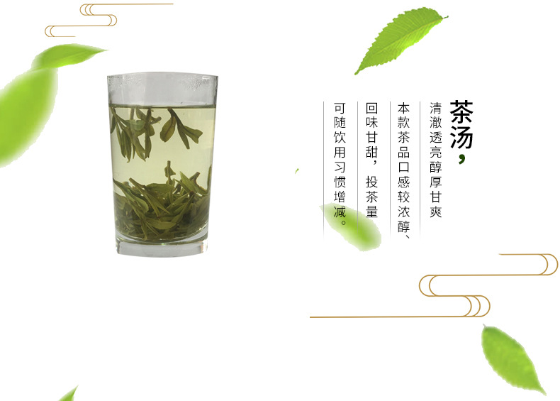 绿茶红茶和普洱茶哪个好(绿茶红茶和普洱茶的区别)